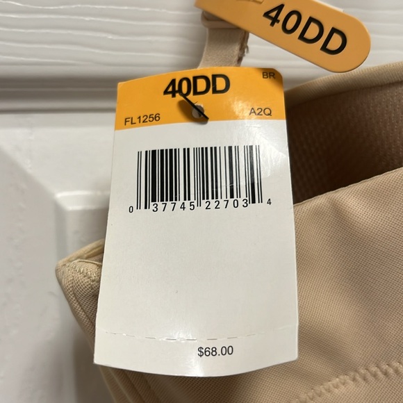 brand new shapewear - Picture 9 of 9